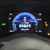 toyota yaris-cross 2024 CFJ1727524 image 15