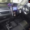 daihatsu tanto 2015 -DAIHATSU--Tanto LA600S--0296312---DAIHATSU--Tanto LA600S--0296312- image 4