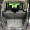 honda n-box 2013 -HONDA--N BOX DBA-JF2--JF2-2104292---HONDA--N BOX DBA-JF2--JF2-2104292- image 11