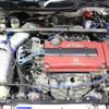 honda integra 2000 -HONDA--Integra DB8--DB8-1400233---HONDA--Integra DB8--DB8-1400233- image 16