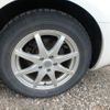 nissan fuga 2012 CFJ1785261 image 29
