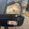 isuzu elf-truck 2005 -ISUZU--Elf PB-NKR81AD--NKR81-7012411---ISUZU--Elf PB-NKR81AD--NKR81-7012411- image 2