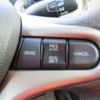 honda fit-hybrid 2012 quick_quick_DAA-GP1_GP1-1119863 image 10