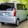 honda n-box 2020 quick_quick_6BA-JF3_JF3-1547079 image 3