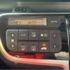 honda n-box-slash 2016 CFJ1516741 image 12