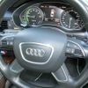 audi a6 2013 -AUDI--Audi A6 4GCHJS--DN125774---AUDI--Audi A6 4GCHJS--DN125774- image 6