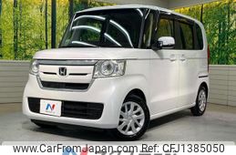 honda n-box 2019 quick_quick_JF3_JF3-1290656