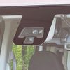 nissan dayz-roox 2015 CFJ1757079 image 3