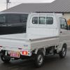 suzuki carry-truck 2025 quick_quick_DA16T_DA16T-869763 image 2