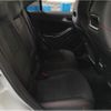 mercedes-benz cla-class 2017 quick_quick_DBA-117342_WDD1173422N483940 image 6