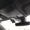 volkswagen golf-variant 2017 CFJ1849935 image 25