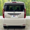 honda n-box 2017 quick_quick_JF3_JF3-1040716 image 15