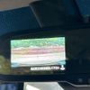 mitsubishi delica-d5 2024 CFJ1729377 image 5