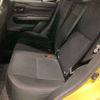 daihatsu rocky 2020 CFJ1837071 image 8