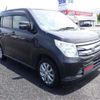 suzuki wagon-r 2014 -SUZUKI 【袖ヶ浦 581ｴ4330】--Wagon R DAA-MH44S--MH44S-102135---SUZUKI 【袖ヶ浦 581ｴ4330】--Wagon R DAA-MH44S--MH44S-102135- image 16