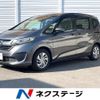 honda freed 2016 quick_quick_GB5_GB5-1004238 image 1