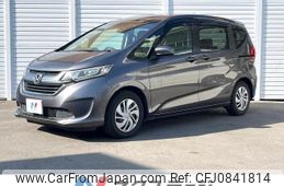 honda freed 2016 quick_quick_GB5_GB5-1004238