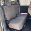 toyota sienta 2023 -TOYOTA--Sienta 6AA-MXPL10G--MXPL10-1077496---TOYOTA--Sienta 6AA-MXPL10G--MXPL10-1077496- image 8