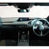 mazda mazda3 2022 -MAZDA--MAZDA3 3DA-BP8P--BP8P-201709---MAZDA--MAZDA3 3DA-BP8P--BP8P-201709- image 6