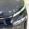 toyota voxy 2025 CFJ1581657 image 12