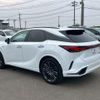lexus rx 2023 CFJ1622918 image 8
