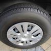 nissan nv350-caravan-wagon 2020 GOO_JP_988025050900201170001 image 38