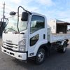 isuzu forward 2017 -ISUZU--Forward TKG-FRR90S1--FRR90-7117346---ISUZU--Forward TKG-FRR90S1--FRR90-7117346- image 3