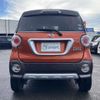 daihatsu cast 2016 CFJ1682892 image 6