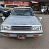 mitsubishi debonair 1992 CFJ1733649 image 2