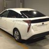 toyota prius 2017 -TOYOTA--Prius DAA-ZVW51--ZVW51-6055332---TOYOTA--Prius DAA-ZVW51--ZVW51-6055332- image 5