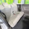honda n-box 2022 quick_quick_JF4_JF4-1218798 image 9