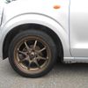suzuki alto 2016 CFJ1537414 image 30