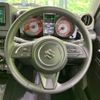 suzuki jimny 2023 -SUZUKI--Jimny 3BA-JB64W--JB64W-294353---SUZUKI--Jimny 3BA-JB64W--JB64W-294353- image 11