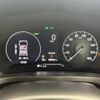 honda vezel 2024 CFJ1561023 image 6