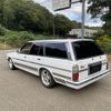 toyota mark-ii-wagon 1992 CFJ1825633 image 11