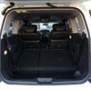 nissan elgrand 2016 quick_quick_DBA-TE52_TE52-083527 image 11