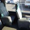 mitsubishi rosa-bus 1993 17120515 image 19