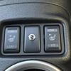 nissan fairlady-z 2012 -NISSAN--Fairlady Z CBA-Z34--Z34-400453---NISSAN--Fairlady Z CBA-Z34--Z34-400453- image 7