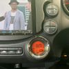 honda fit 2013 quick_quick_DBA-GE8_GE8-1705489 image 10