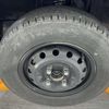 honda acty-truck 1991 CFJ1561455 image 16