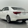 toyota mark-x 2013 -TOYOTA--MarkX DBA-GRX130--GRX130-6078759---TOYOTA--MarkX DBA-GRX130--GRX130-6078759- image 16