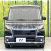 daihatsu tanto 2016 CFJ1795257 image 14