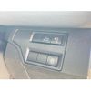 peugeot 3008 2019 CFJ1620290 image 17