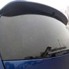 honda freed 2012 -HONDA--Freed DBA-GB3--GB3-1412803---HONDA--Freed DBA-GB3--GB3-1412803- image 13