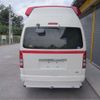 toyota toyota-others 2011 -TOYOTA--Toyota TRH221S--TRH221S-0026032---TOYOTA--Toyota TRH221S--TRH221S-0026032- image 19