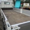 isuzu elf-truck 2006 CFJ1621734 image 37