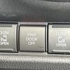 toyota sienta 2023 -TOYOTA--Sienta 6AA-MXPL10G--MXPL10-1103001---TOYOTA--Sienta 6AA-MXPL10G--MXPL10-1103001- image 5