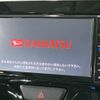 daihatsu tanto 2018 -DAIHATSU--Tanto DBA-LA600S--LA600S-0682420---DAIHATSU--Tanto DBA-LA600S--LA600S-0682420- image 3