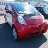 mitsubishi i-miev 2015 -MITSUBISHI 【久留米 581ﾁ9368】--i-Miev HA4W--000903---MITSUBISHI 【久留米 581ﾁ9368】--i-Miev HA4W--000903- image 13