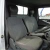 mitsubishi-fuso canter-guts 1997 CFJ1774450 image 30